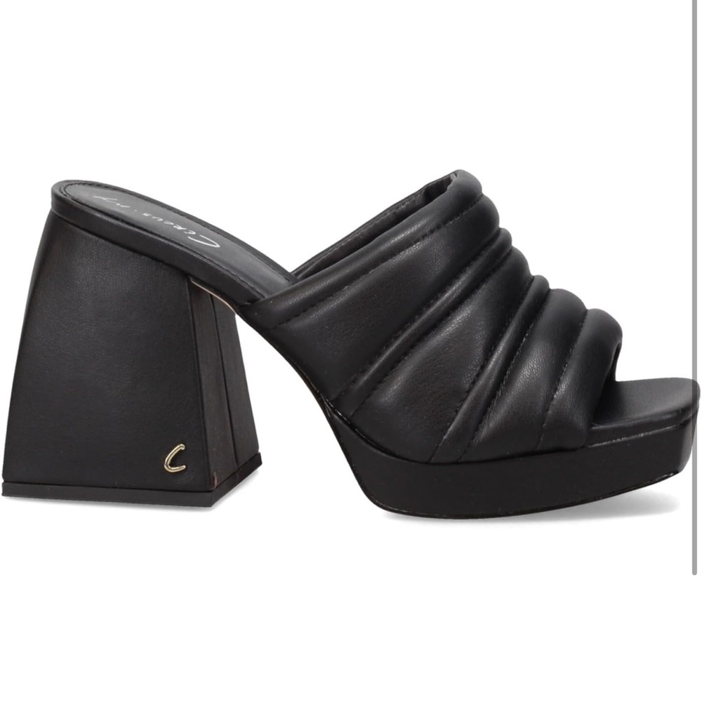 Circus Marlie Sandal